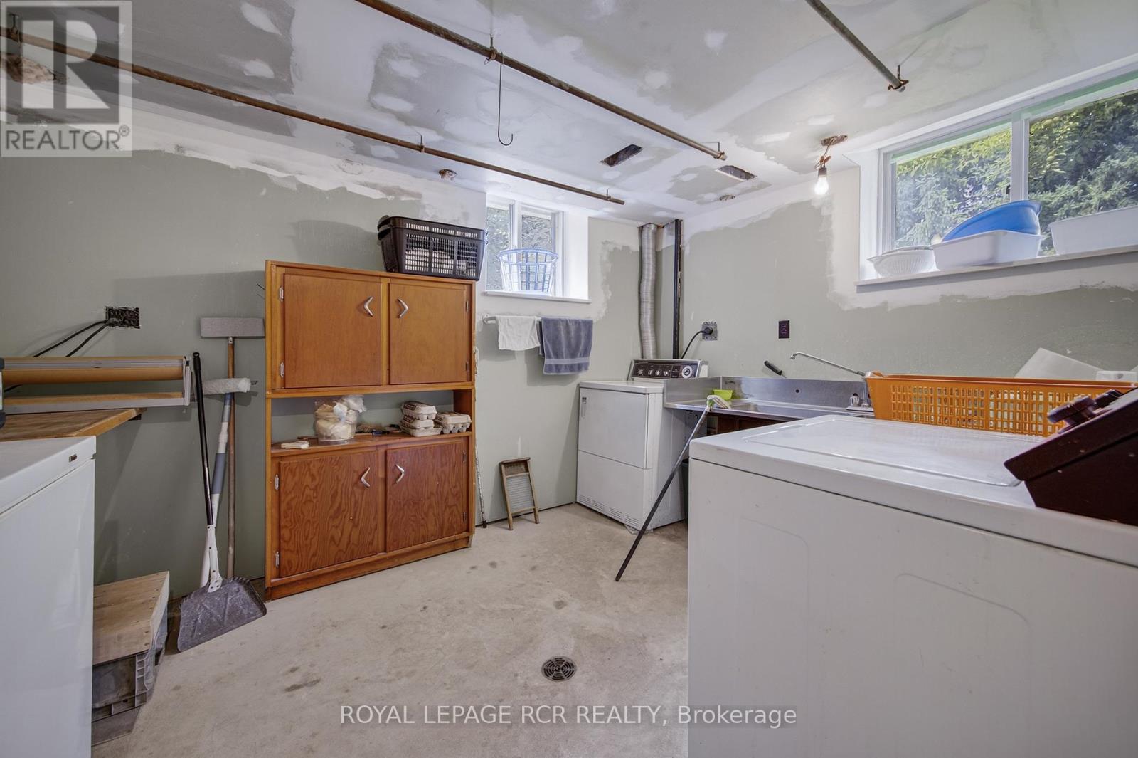 3269 Concession 7, Adjala-Tosorontio, Ontario  L0G 1L0 - Photo 27 - N12925662