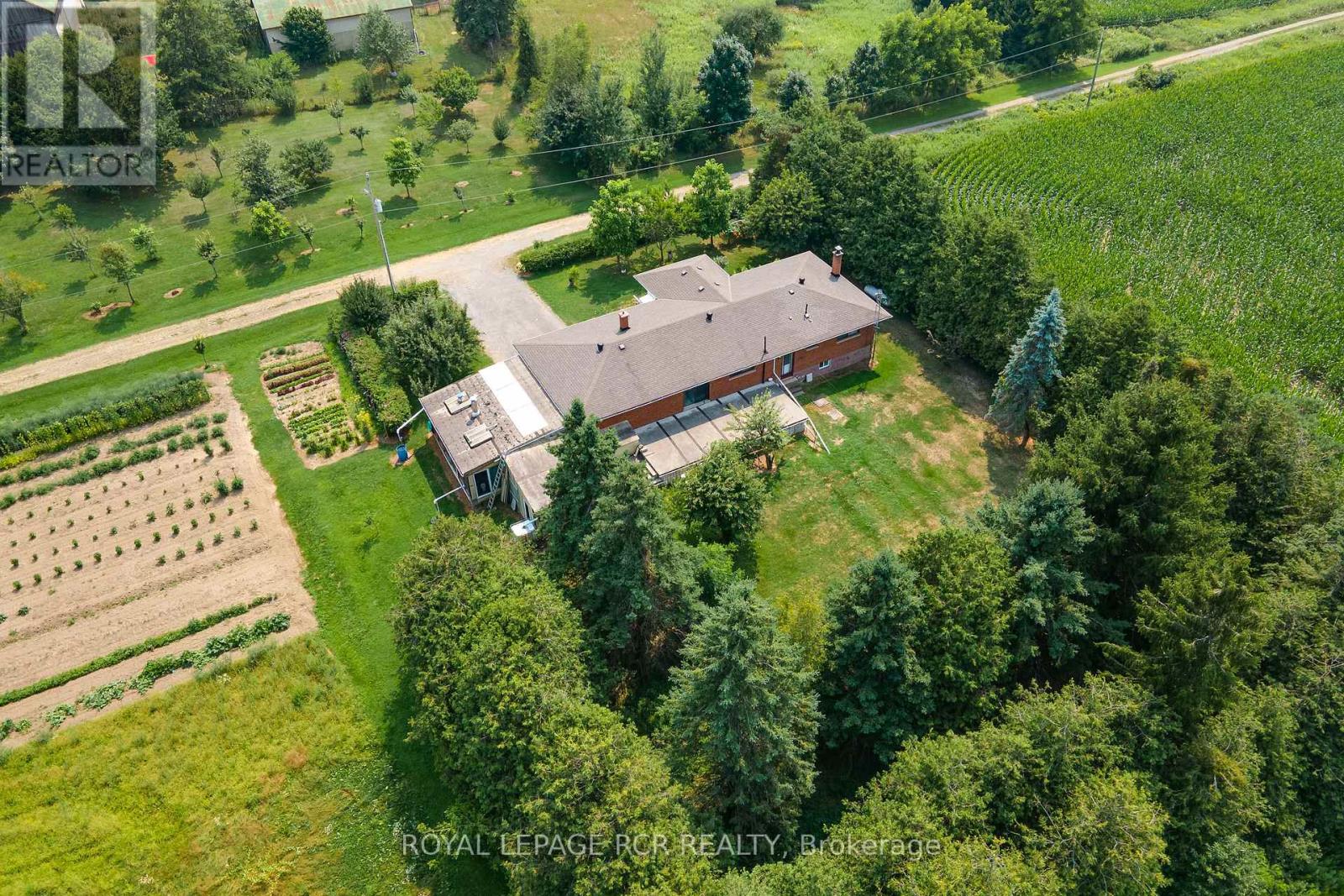 3269 Concession 7, Adjala-Tosorontio, Ontario  L0G 1L0 - Photo 7 - N12925662