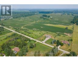 3269 CONCESSION 7, Adjala-Tosorontio, Ontario