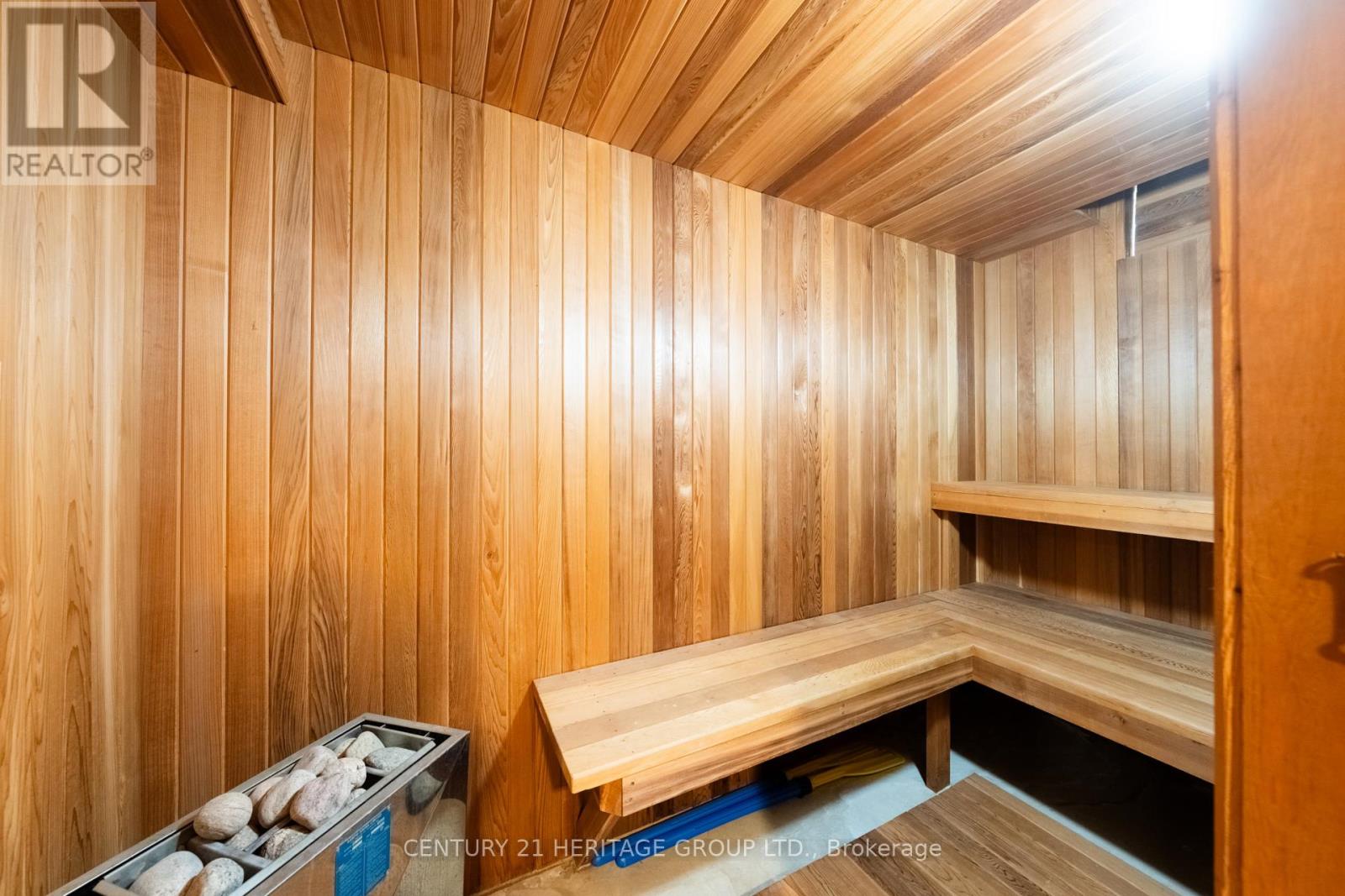 483 Alex Doner Drive, Newmarket (Glenway Estates), Ontario  L3X 1C3 - Photo 35 - N12925692