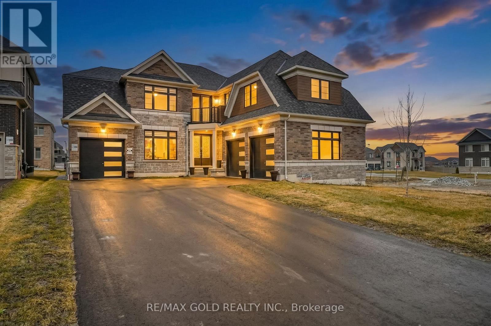 5 Elderberry Way, Adjala-Tosorontio (Colgan), Ontario  L0G 1W0 - Photo 2 - N12925694