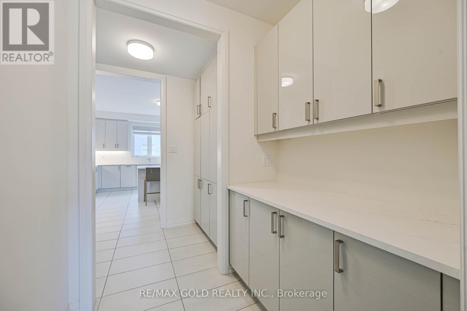 5 Elderberry Way, Adjala-Tosorontio (Colgan), Ontario  L0G 1W0 - Photo 20 - N12925694