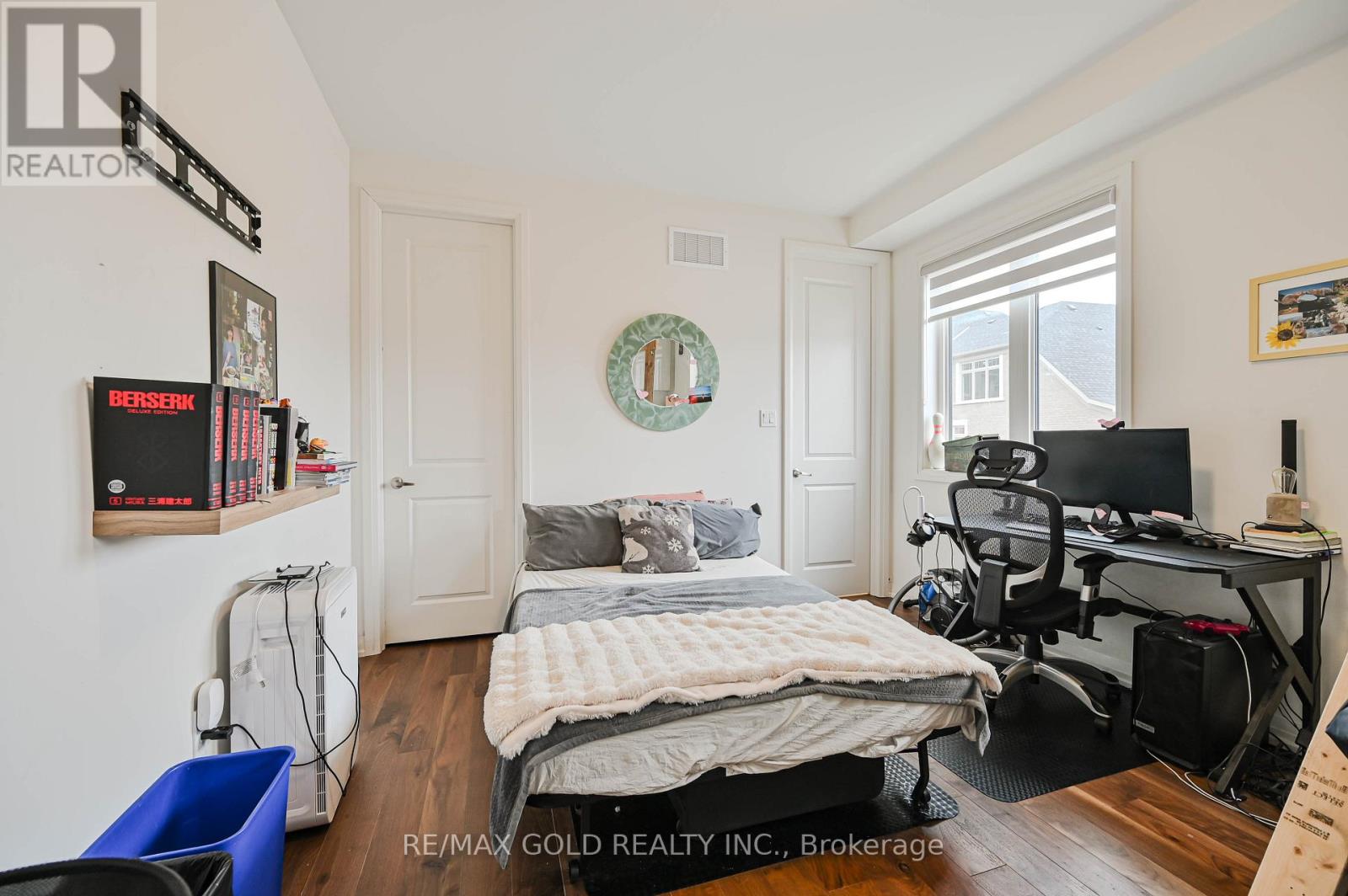 5 Elderberry Way, Adjala-Tosorontio (Colgan), Ontario  L0G 1W0 - Photo 22 - N12925694