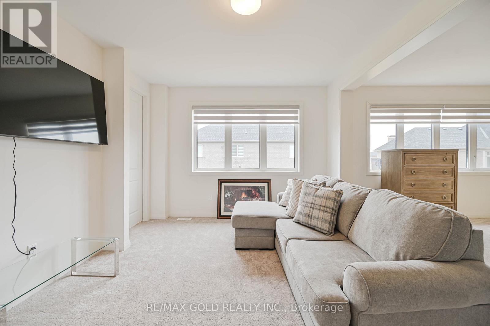 5 Elderberry Way, Adjala-Tosorontio (Colgan), Ontario  L0G 1W0 - Photo 27 - N12925694