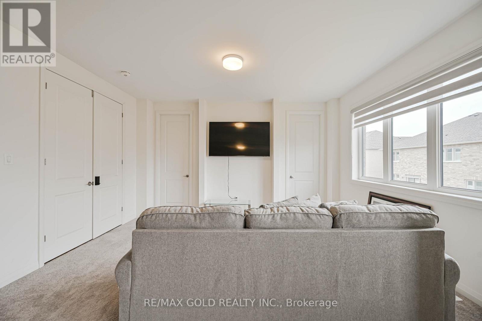 5 Elderberry Way, Adjala-Tosorontio (Colgan), Ontario  L0G 1W0 - Photo 28 - N12925694