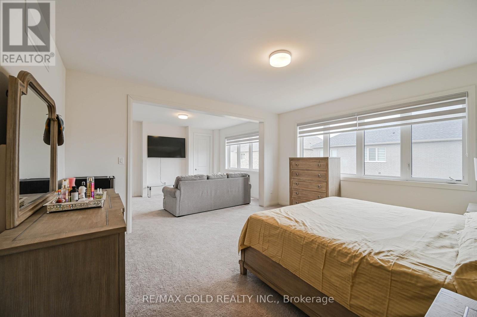 5 Elderberry Way, Adjala-Tosorontio (Colgan), Ontario  L0G 1W0 - Photo 29 - N12925694