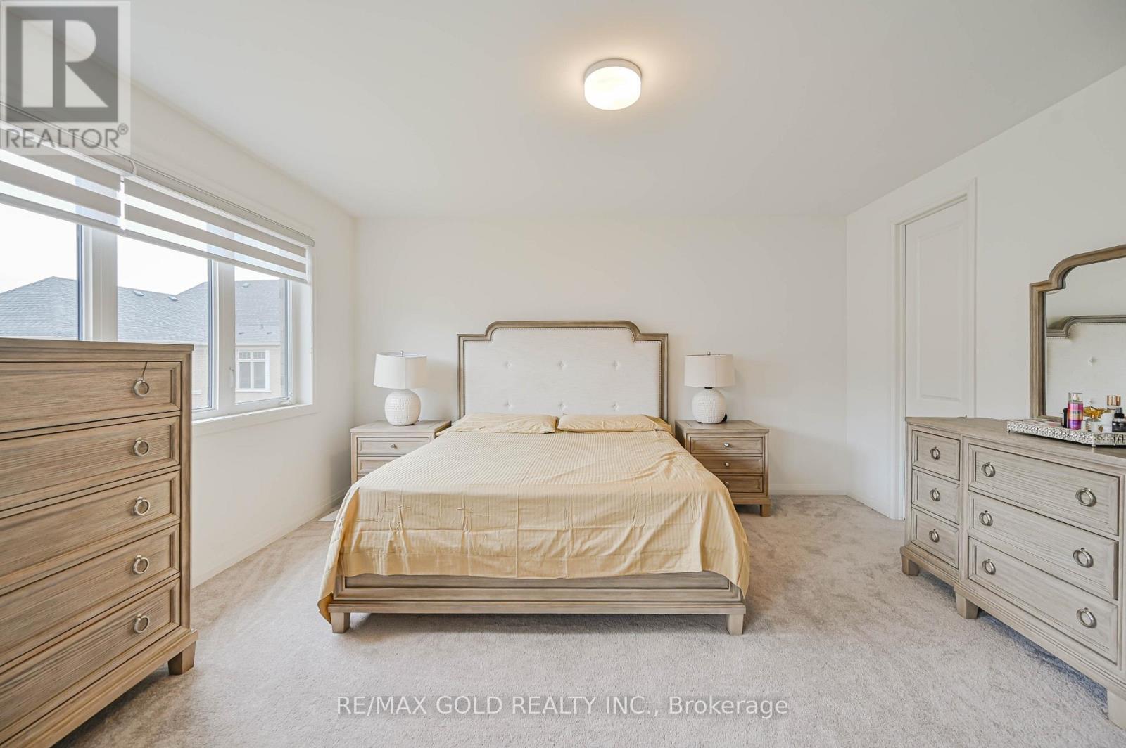 5 Elderberry Way, Adjala-Tosorontio (Colgan), Ontario  L0G 1W0 - Photo 30 - N12925694