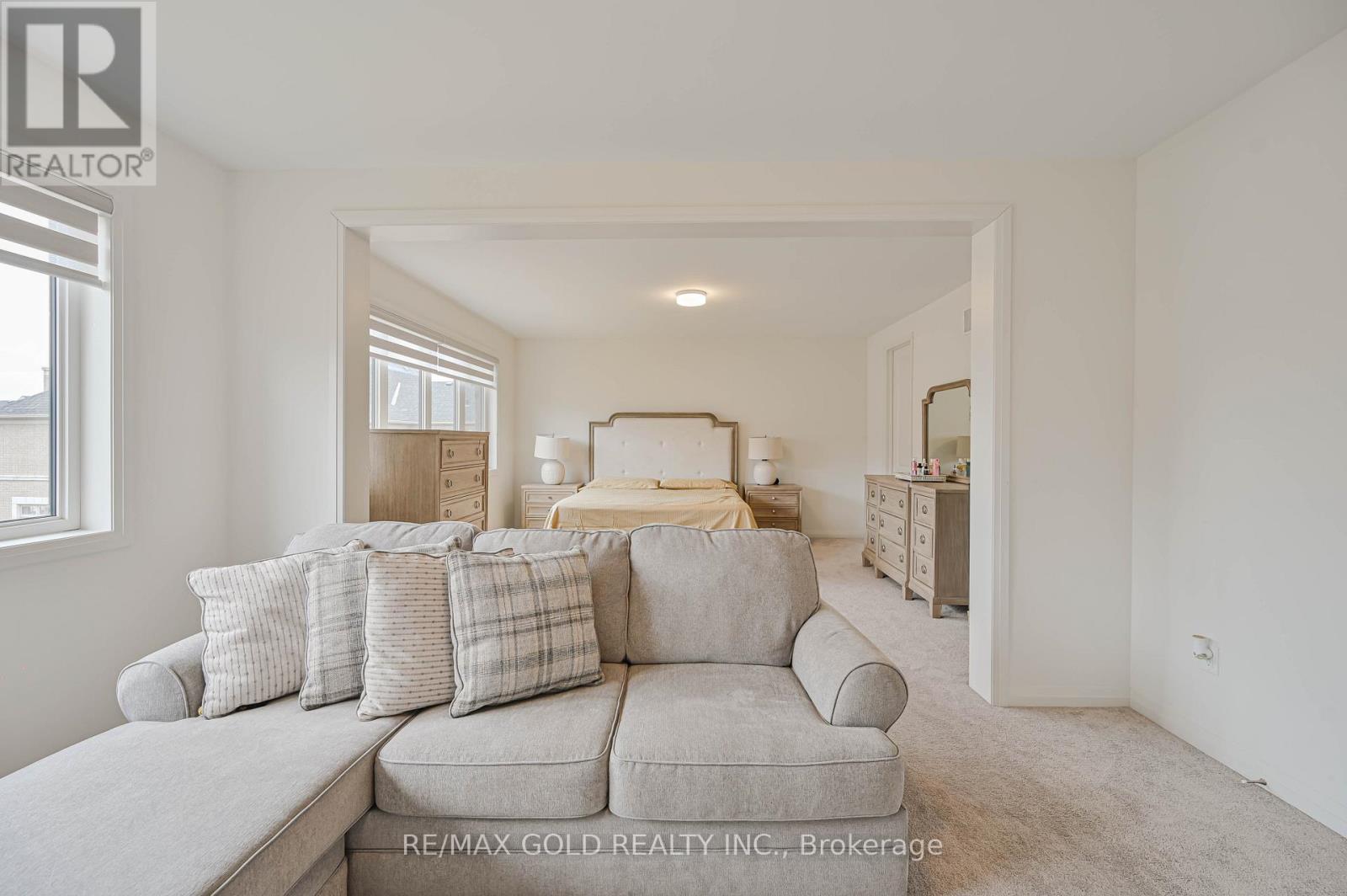 5 Elderberry Way, Adjala-Tosorontio (Colgan), Ontario  L0G 1W0 - Photo 31 - N12925694