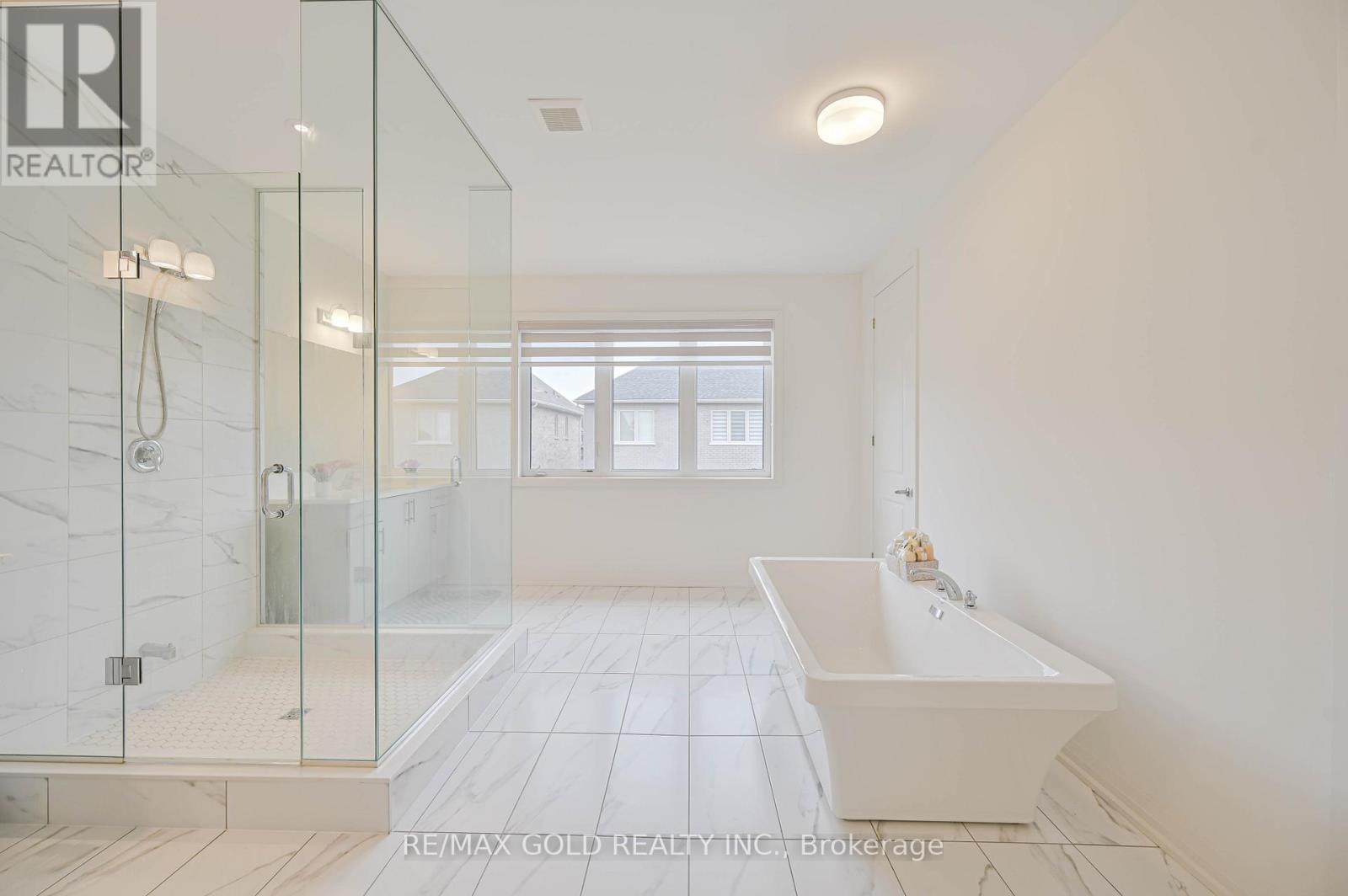 5 Elderberry Way, Adjala-Tosorontio (Colgan), Ontario  L0G 1W0 - Photo 34 - N12925694