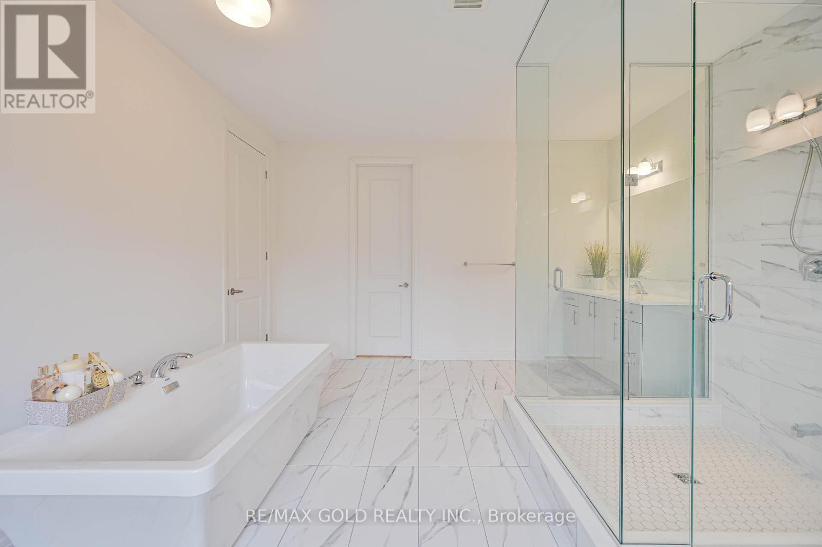 5 Elderberry Way, Adjala-Tosorontio (Colgan), Ontario  L0G 1W0 - Photo 35 - N12925694