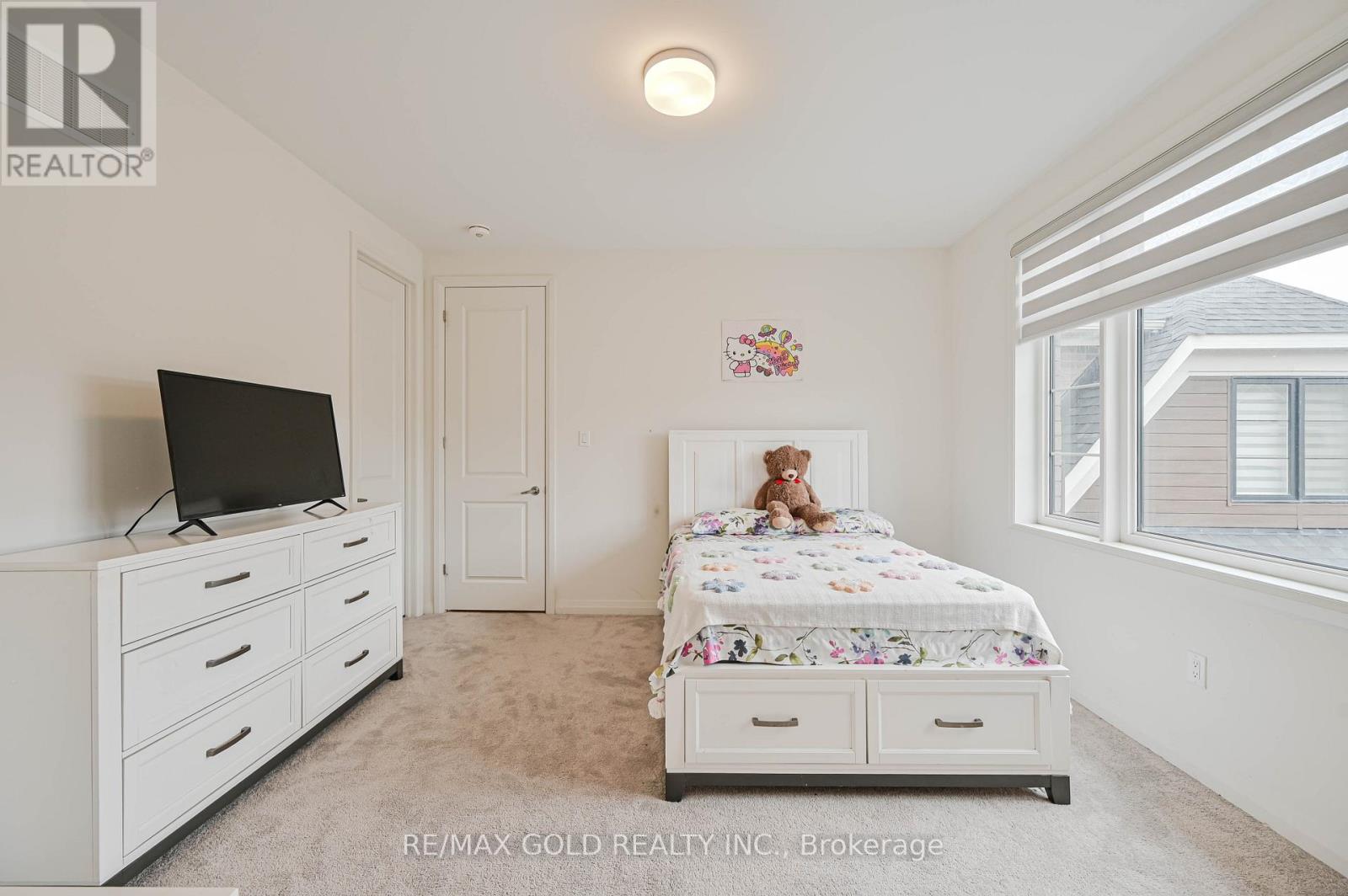 5 Elderberry Way, Adjala-Tosorontio (Colgan), Ontario  L0G 1W0 - Photo 37 - N12925694