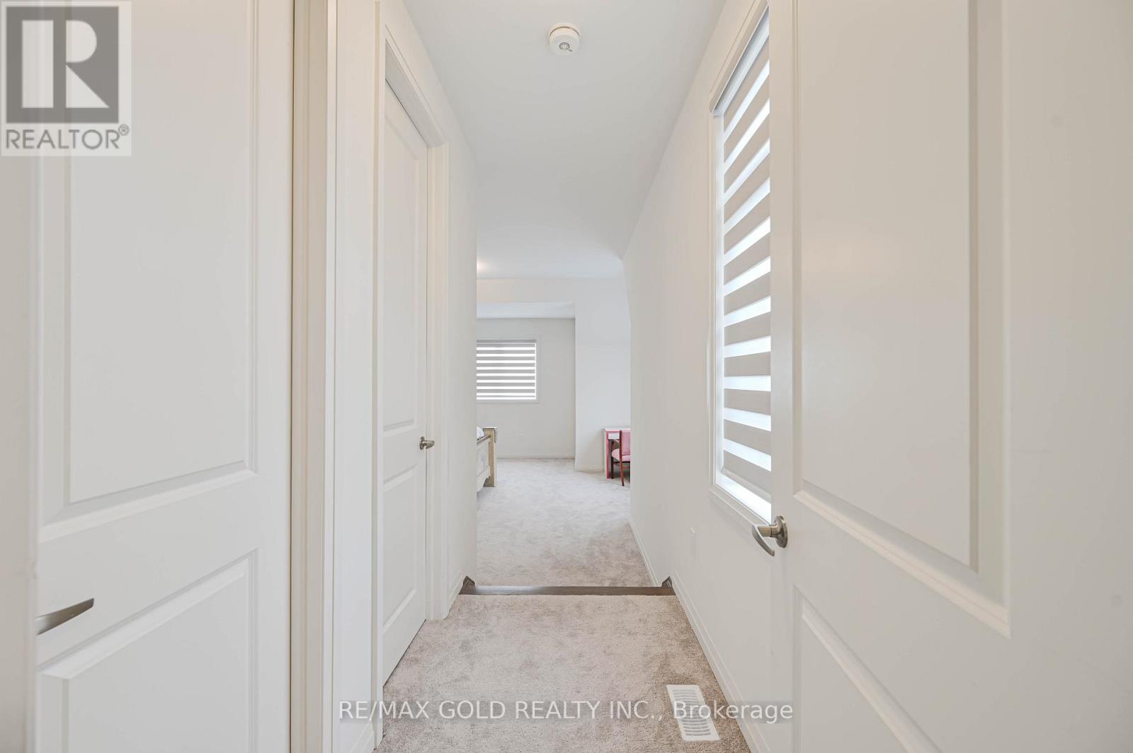 5 Elderberry Way, Adjala-Tosorontio (Colgan), Ontario  L0G 1W0 - Photo 39 - N12925694