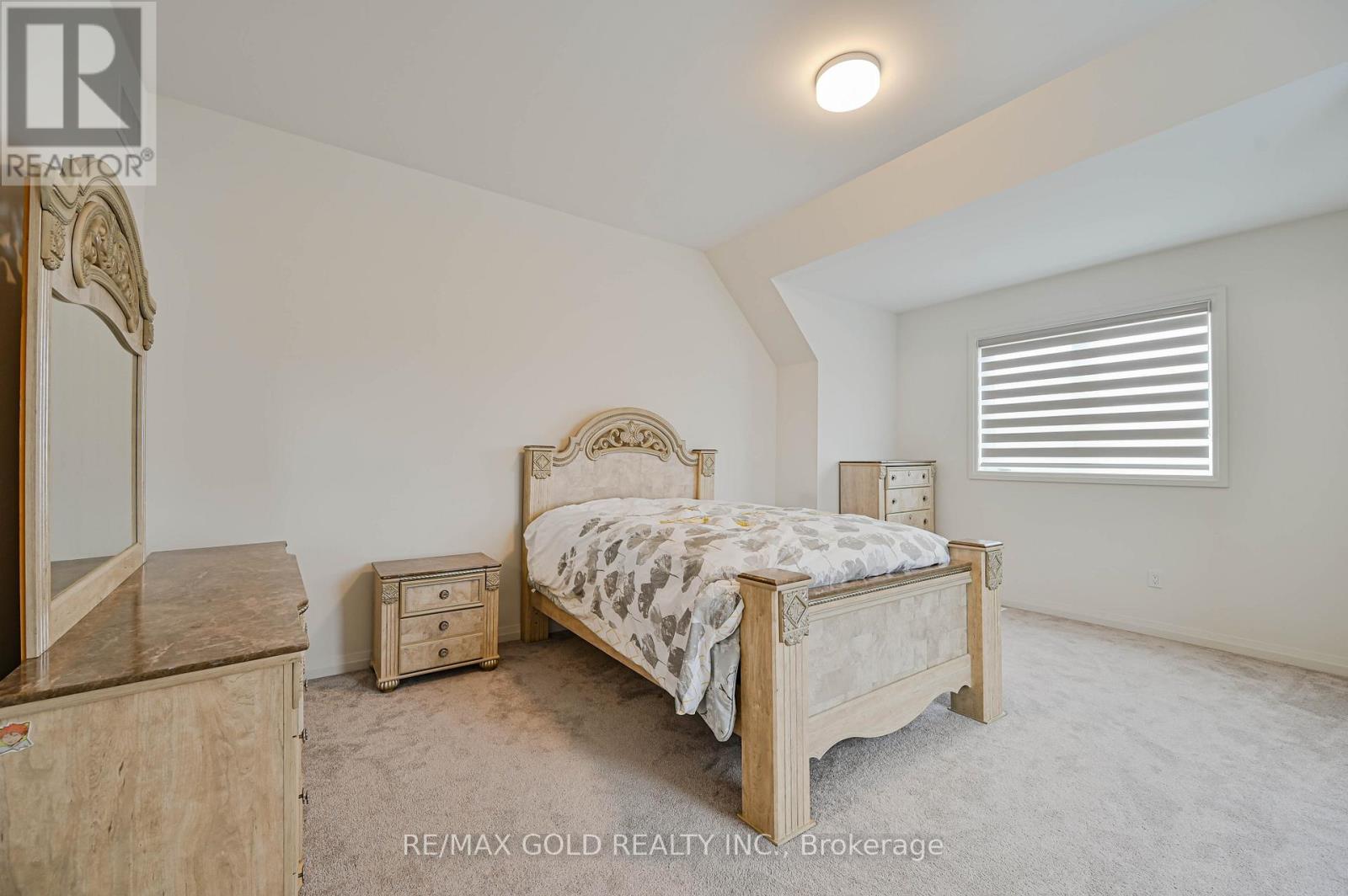 5 Elderberry Way, Adjala-Tosorontio (Colgan), Ontario  L0G 1W0 - Photo 40 - N12925694