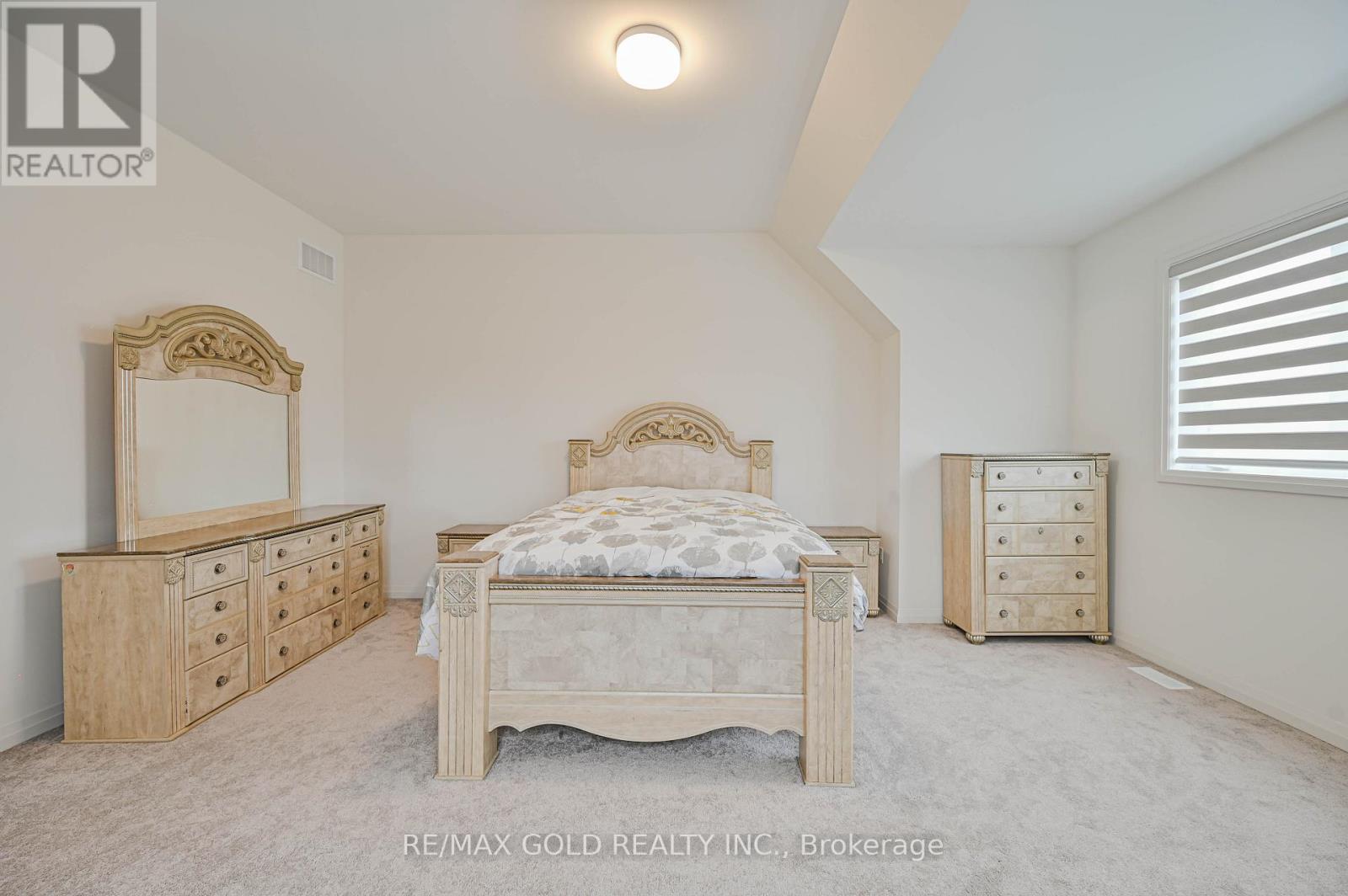 5 Elderberry Way, Adjala-Tosorontio (Colgan), Ontario  L0G 1W0 - Photo 41 - N12925694