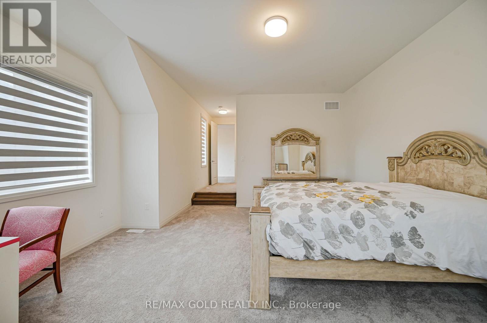 5 Elderberry Way, Adjala-Tosorontio (Colgan), Ontario  L0G 1W0 - Photo 42 - N12925694