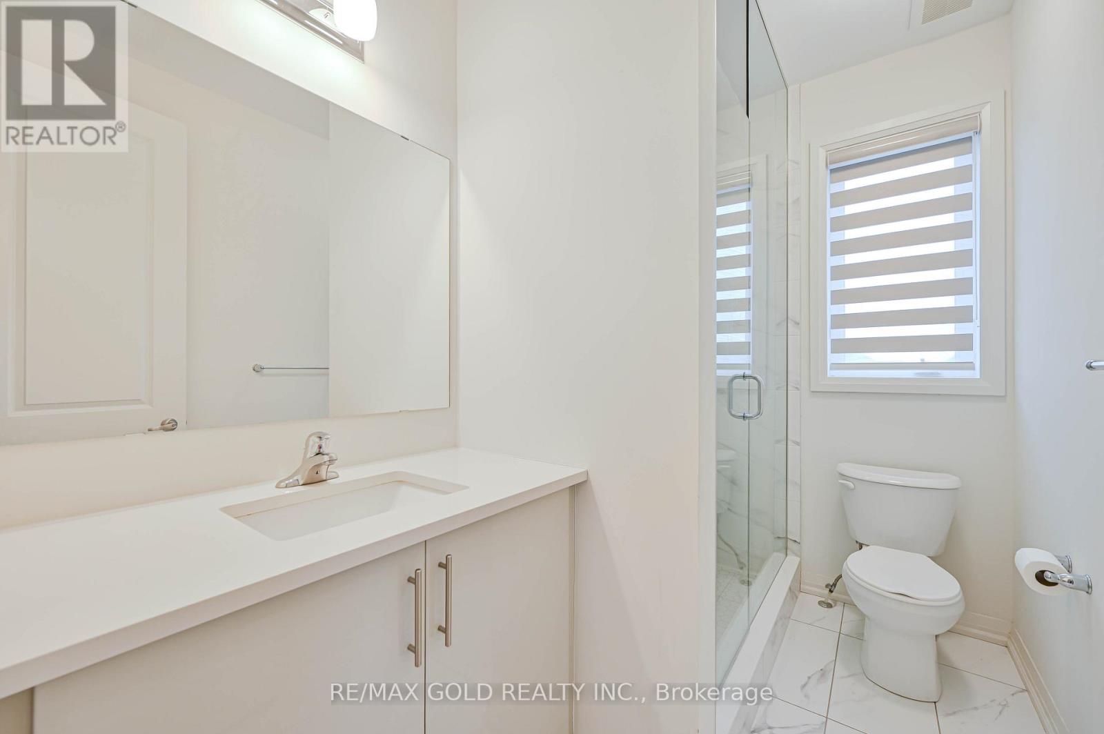 5 Elderberry Way, Adjala-Tosorontio (Colgan), Ontario  L0G 1W0 - Photo 43 - N12925694