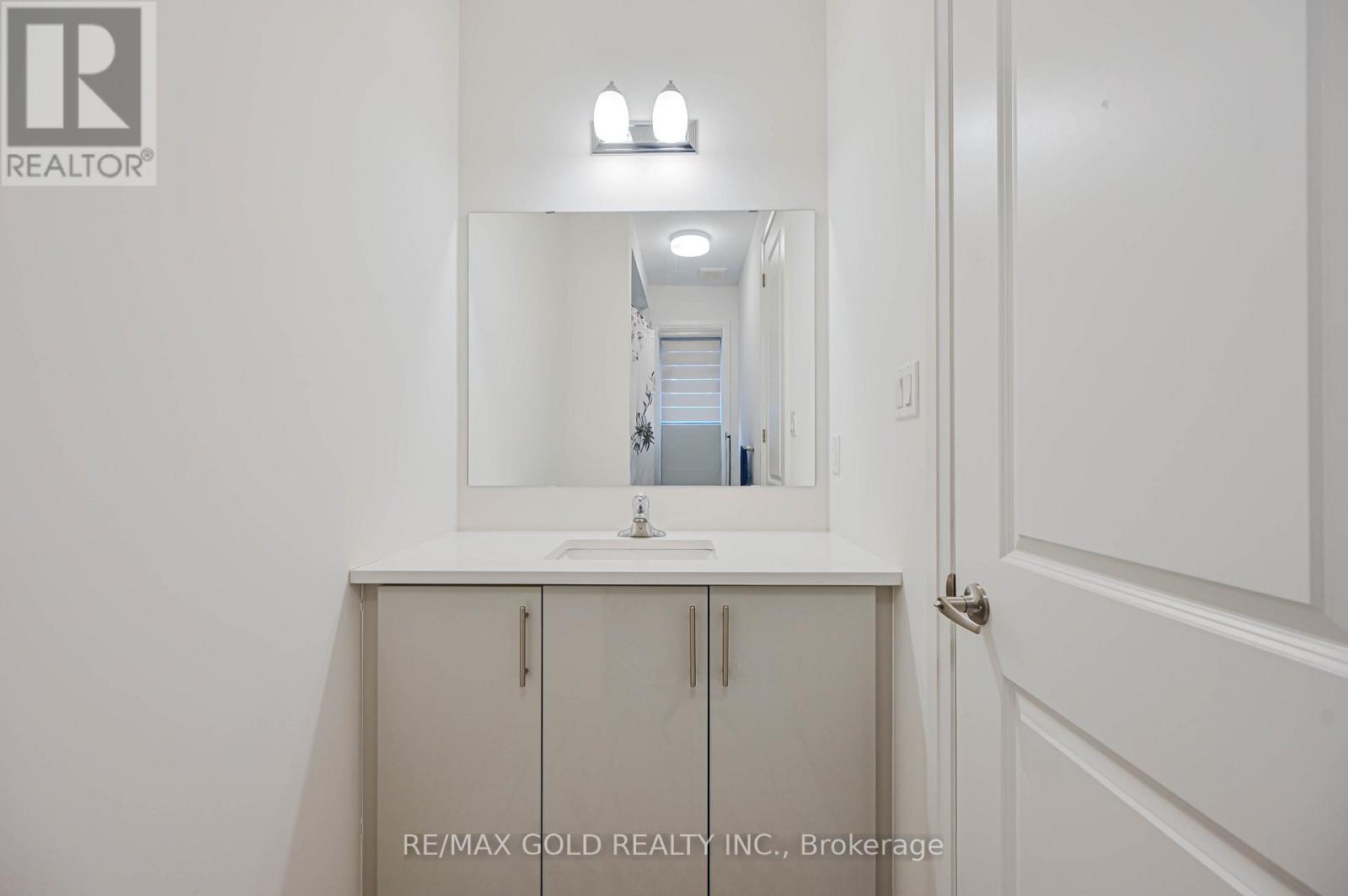 5 Elderberry Way, Adjala-Tosorontio (Colgan), Ontario  L0G 1W0 - Photo 44 - N12925694