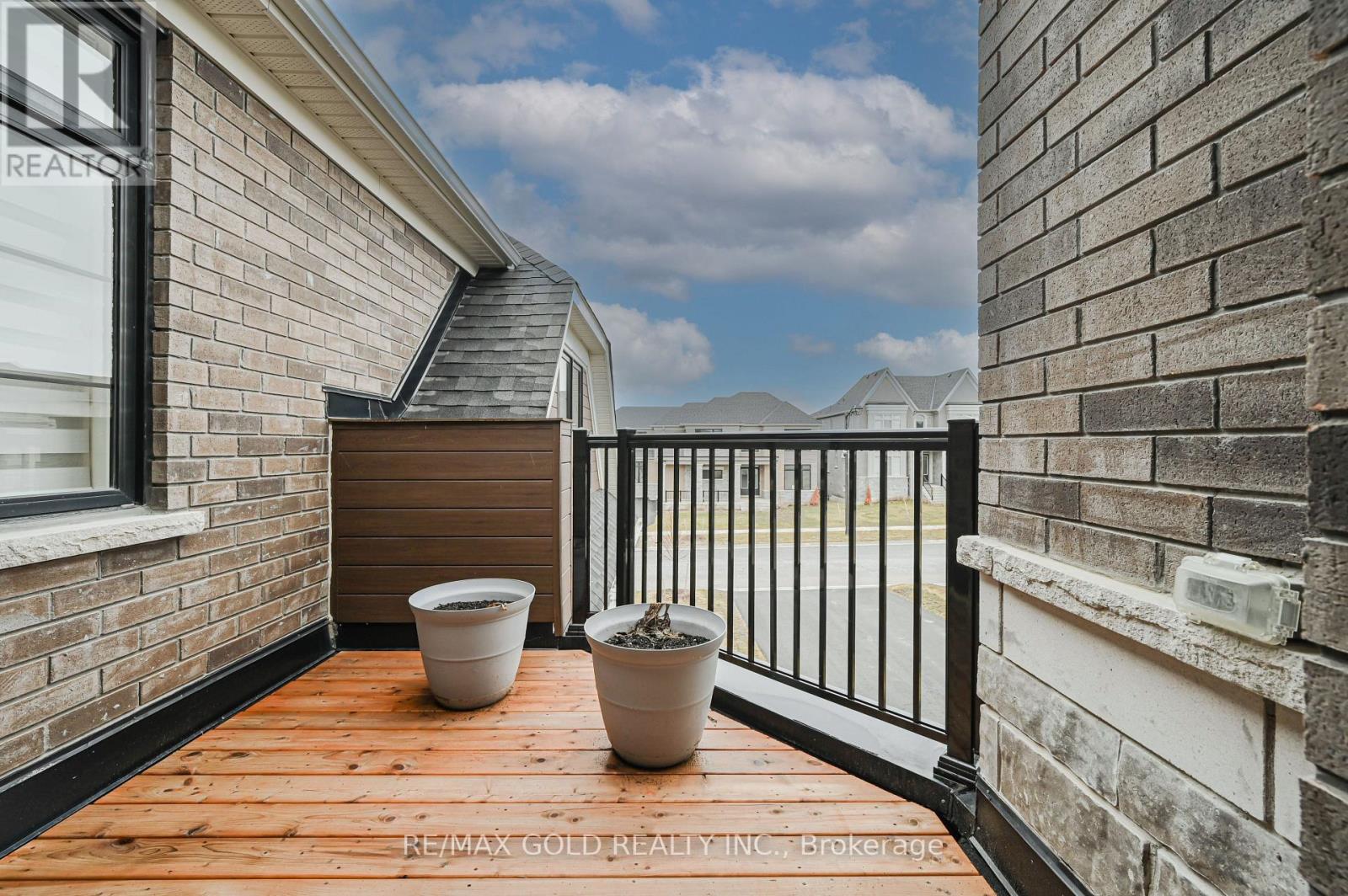 5 Elderberry Way, Adjala-Tosorontio (Colgan), Ontario  L0G 1W0 - Photo 45 - N12925694