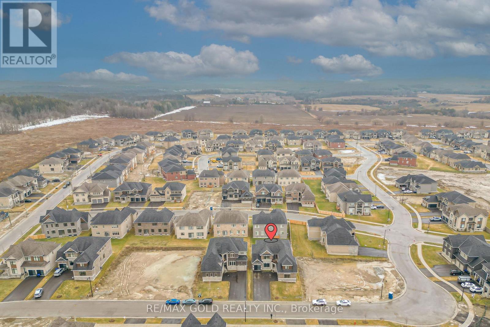 5 Elderberry Way, Adjala-Tosorontio (Colgan), Ontario  L0G 1W0 - Photo 48 - N12925694