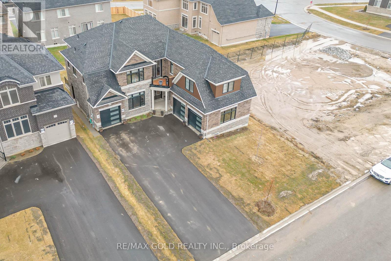 5 Elderberry Way, Adjala-Tosorontio (Colgan), Ontario  L0G 1W0 - Photo 50 - N12925694