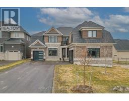 5 ELDERBERRY WAY, Adjala-Tosorontio, Ontario