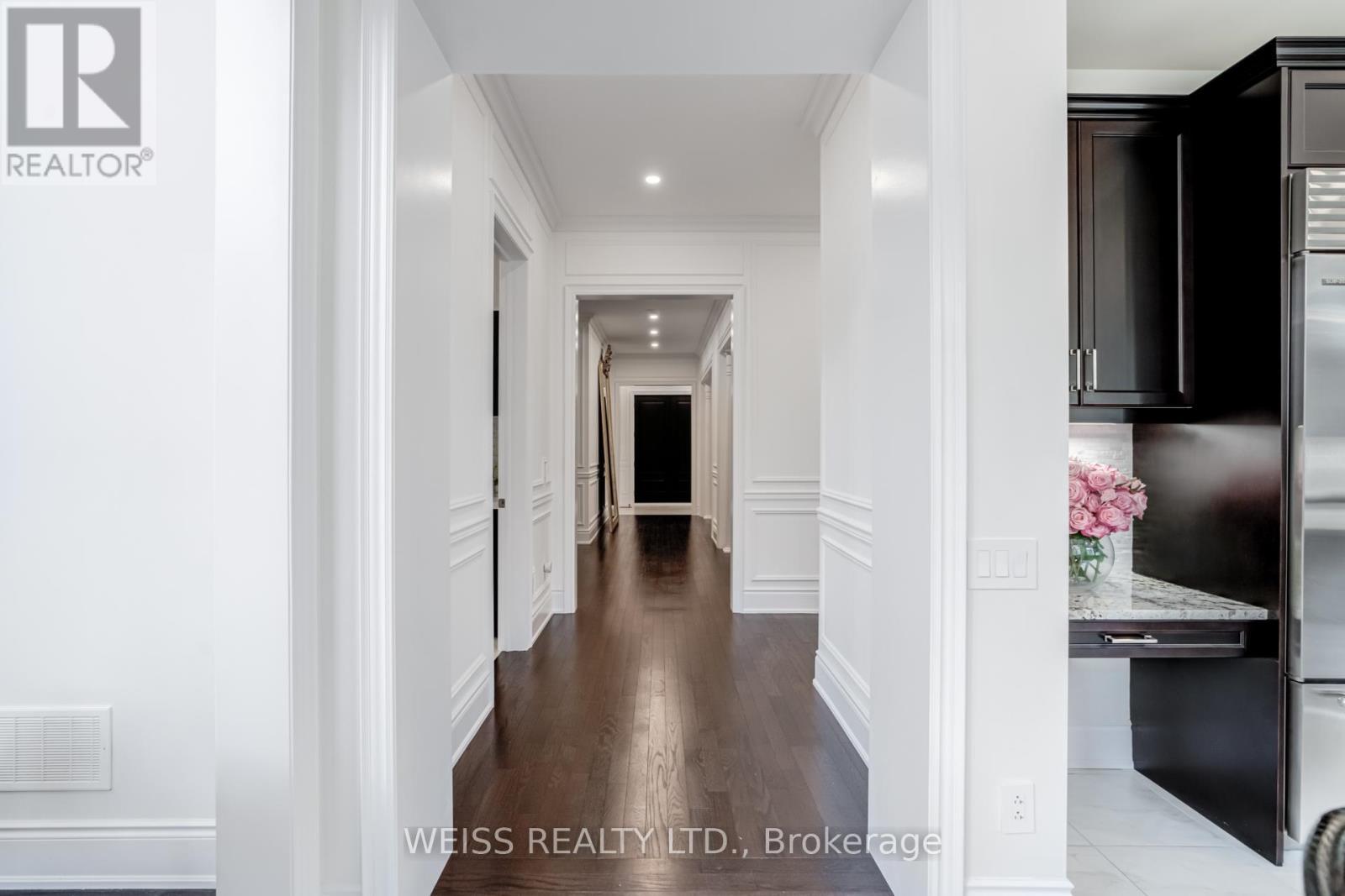 43 Chesney Crescent, Vaughan, Ontario  L4H 4A5 - Photo 10 - N12925748