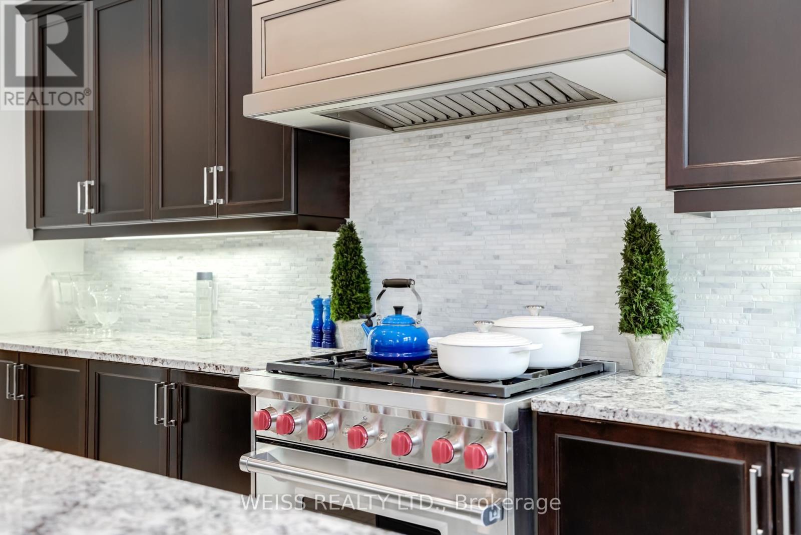 43 Chesney Crescent, Vaughan, Ontario  L4H 4A5 - Photo 20 - N12925748