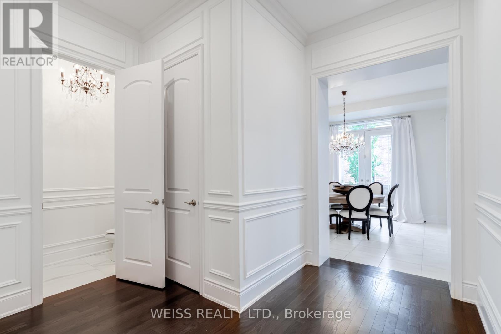 43 Chesney Crescent, Vaughan, Ontario  L4H 4A5 - Photo 22 - N12925748