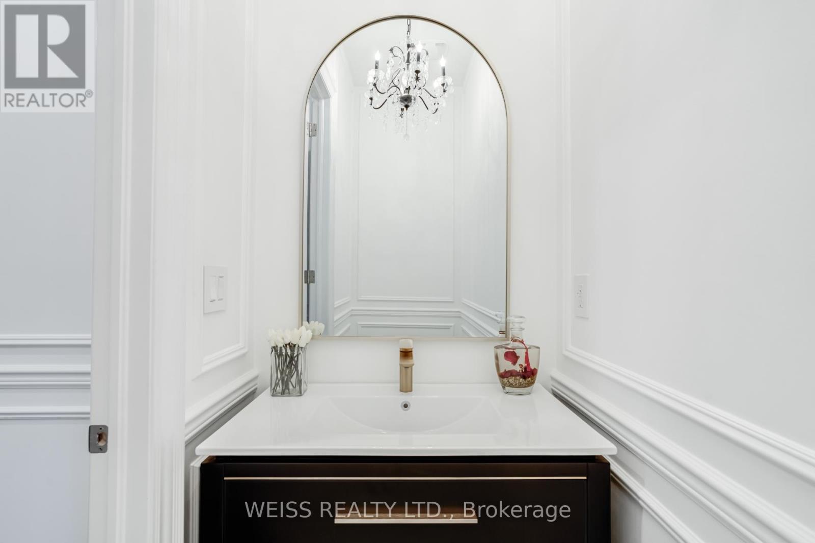 43 Chesney Crescent, Vaughan, Ontario  L4H 4A5 - Photo 23 - N12925748