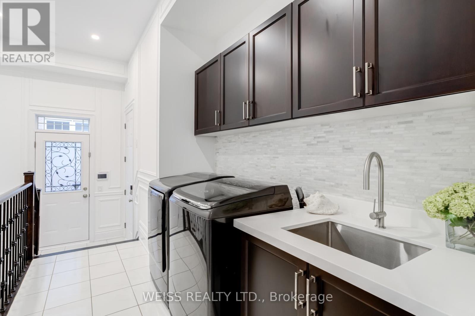 43 Chesney Crescent, Vaughan, Ontario  L4H 4A5 - Photo 24 - N12925748