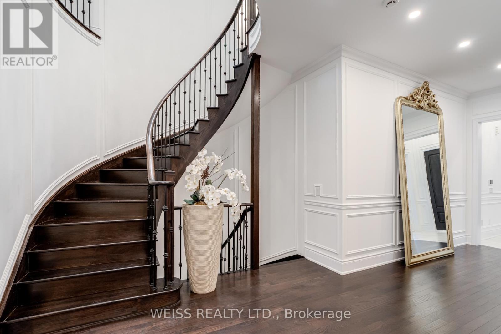 43 Chesney Crescent, Vaughan, Ontario  L4H 4A5 - Photo 25 - N12925748