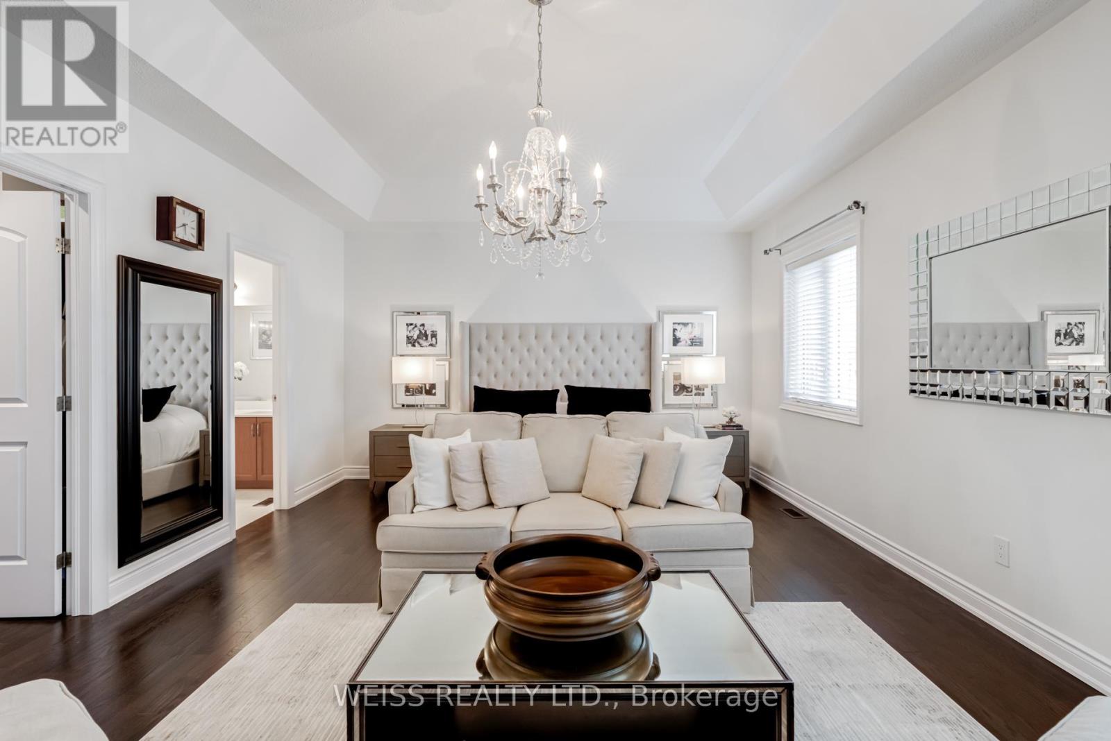 43 Chesney Crescent, Vaughan, Ontario  L4H 4A5 - Photo 31 - N12925748