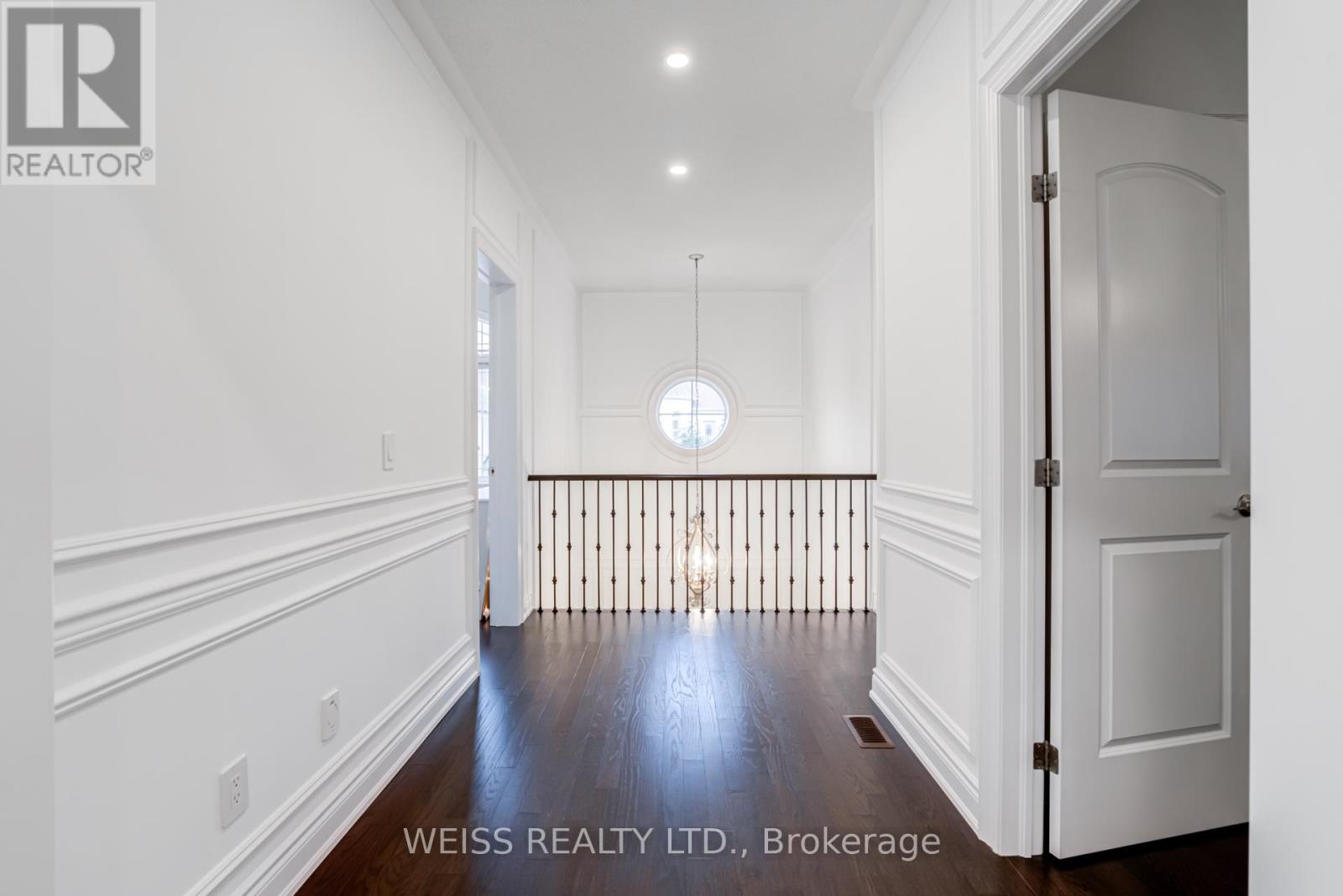 43 Chesney Crescent, Vaughan, Ontario  L4H 4A5 - Photo 36 - N12925748