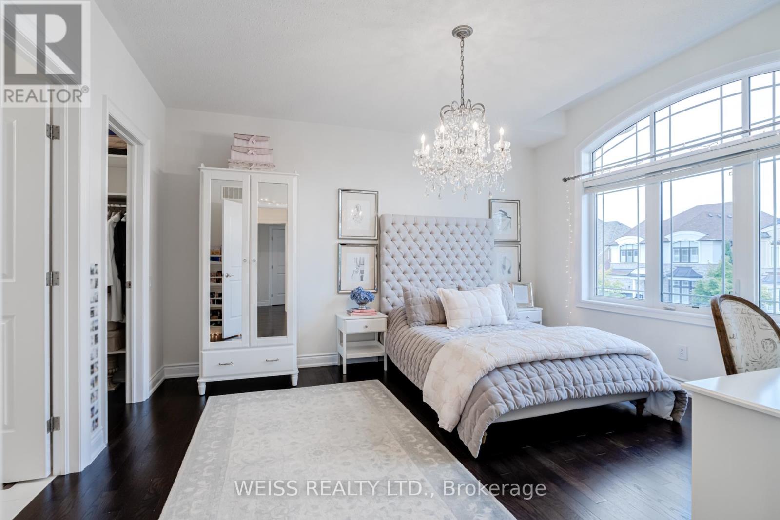 43 Chesney Crescent, Vaughan, Ontario  L4H 4A5 - Photo 37 - N12925748