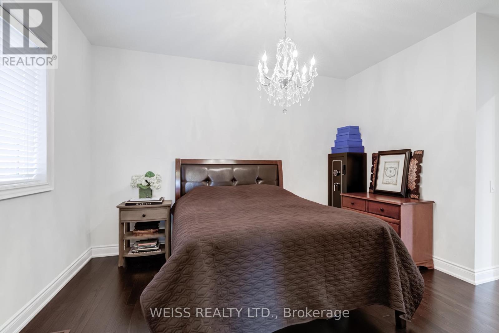 43 Chesney Crescent, Vaughan, Ontario  L4H 4A5 - Photo 41 - N12925748