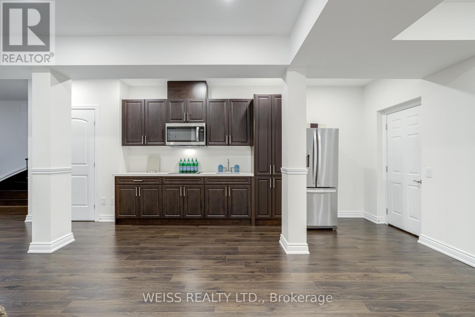 43 Chesney Crescent, Vaughan, Ontario  L4H 4A5 - Photo 44 - N12925748