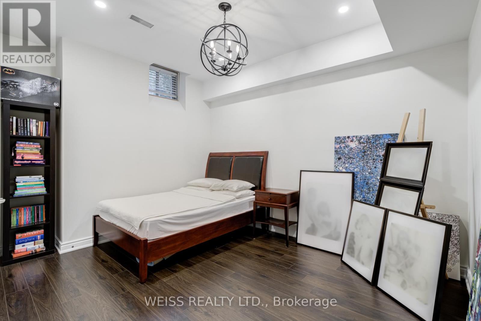 43 Chesney Crescent, Vaughan, Ontario  L4H 4A5 - Photo 46 - N12925748