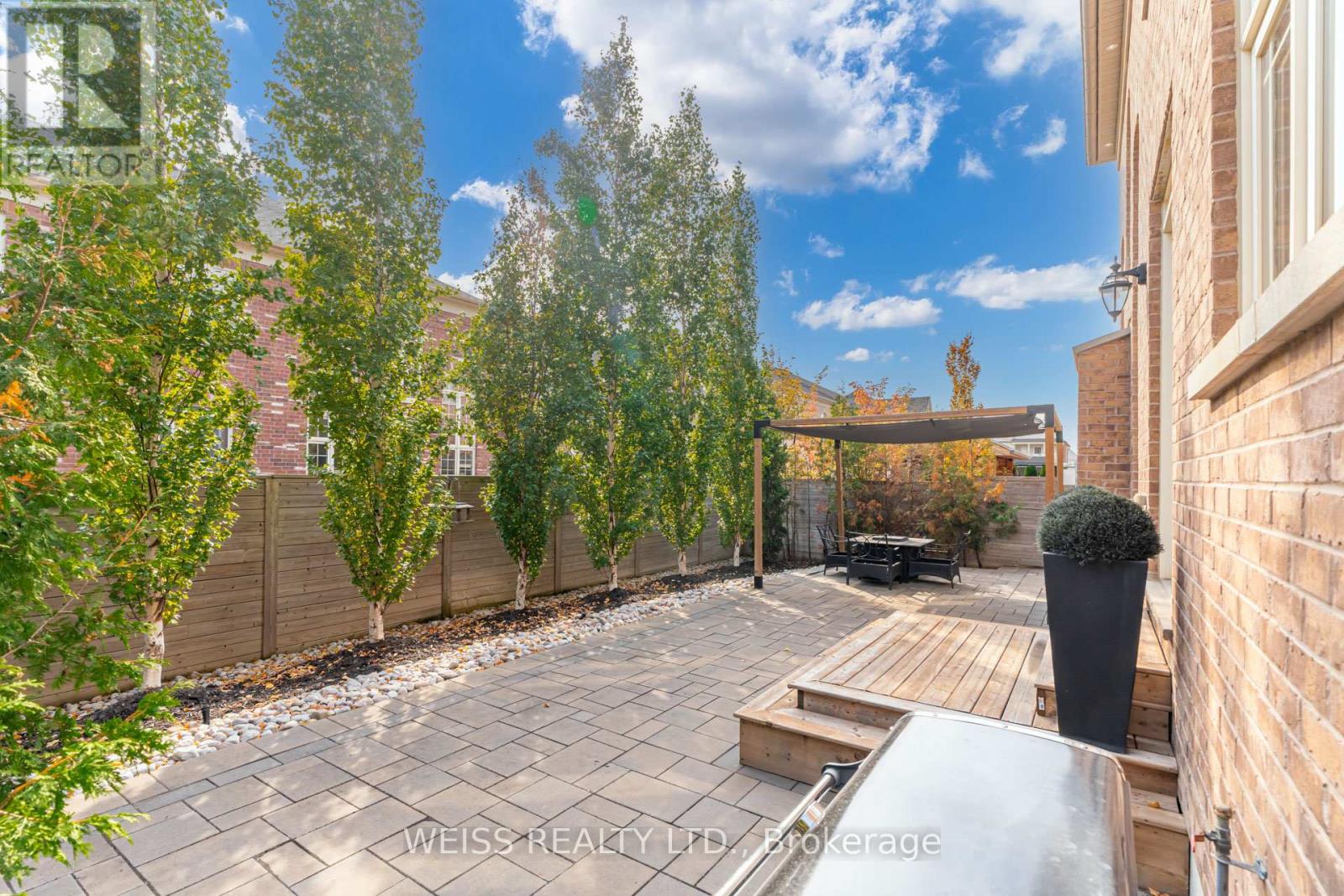 43 Chesney Crescent, Vaughan, Ontario  L4H 4A5 - Photo 50 - N12925748