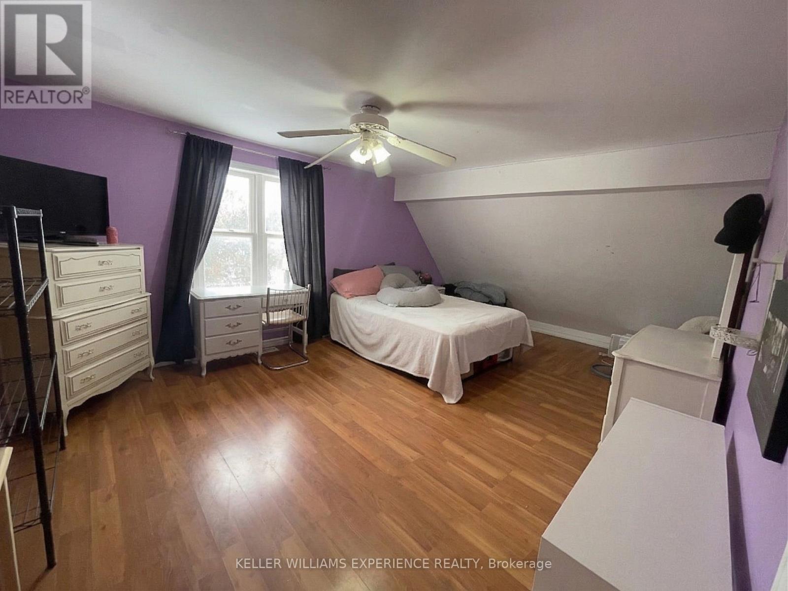 2418 Uhthoff Line, Severn, Ontario  L3V 6H4 - Photo 11 - S12925536