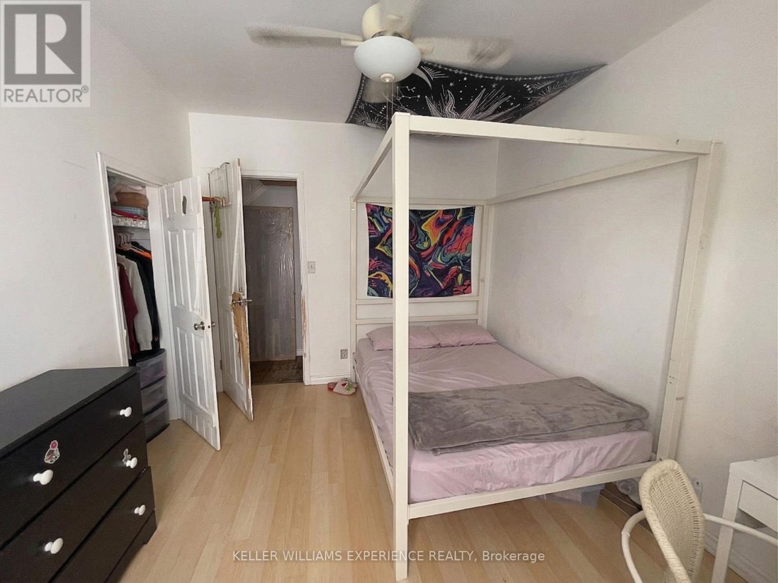 2418 Uhthoff Line, Severn, Ontario  L3V 6H4 - Photo 13 - S12925536