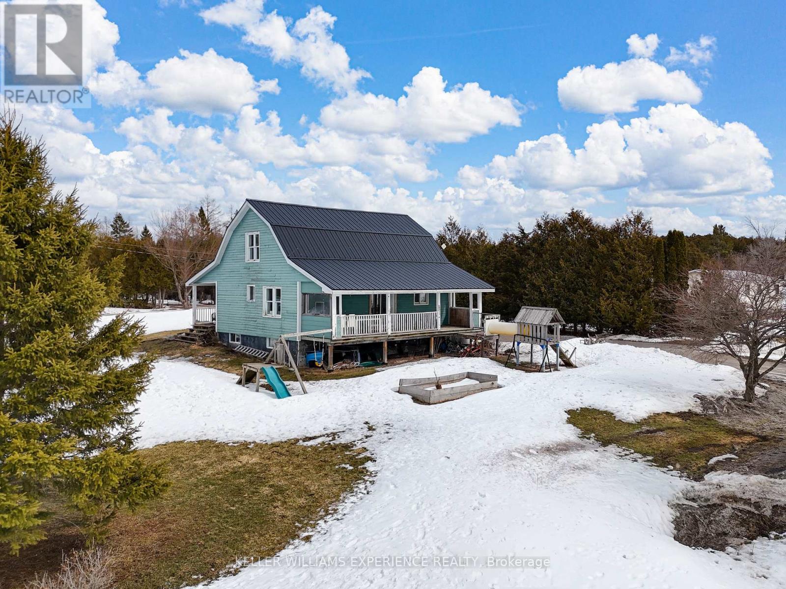 2418 Uhthoff Line, Severn, Ontario  L3V 6H4 - Photo 17 - S12925536