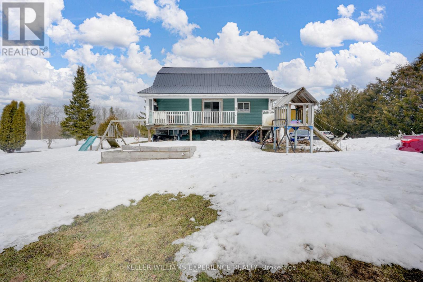 2418 Uhthoff Line, Severn, Ontario  L3V 6H4 - Photo 18 - S12925536