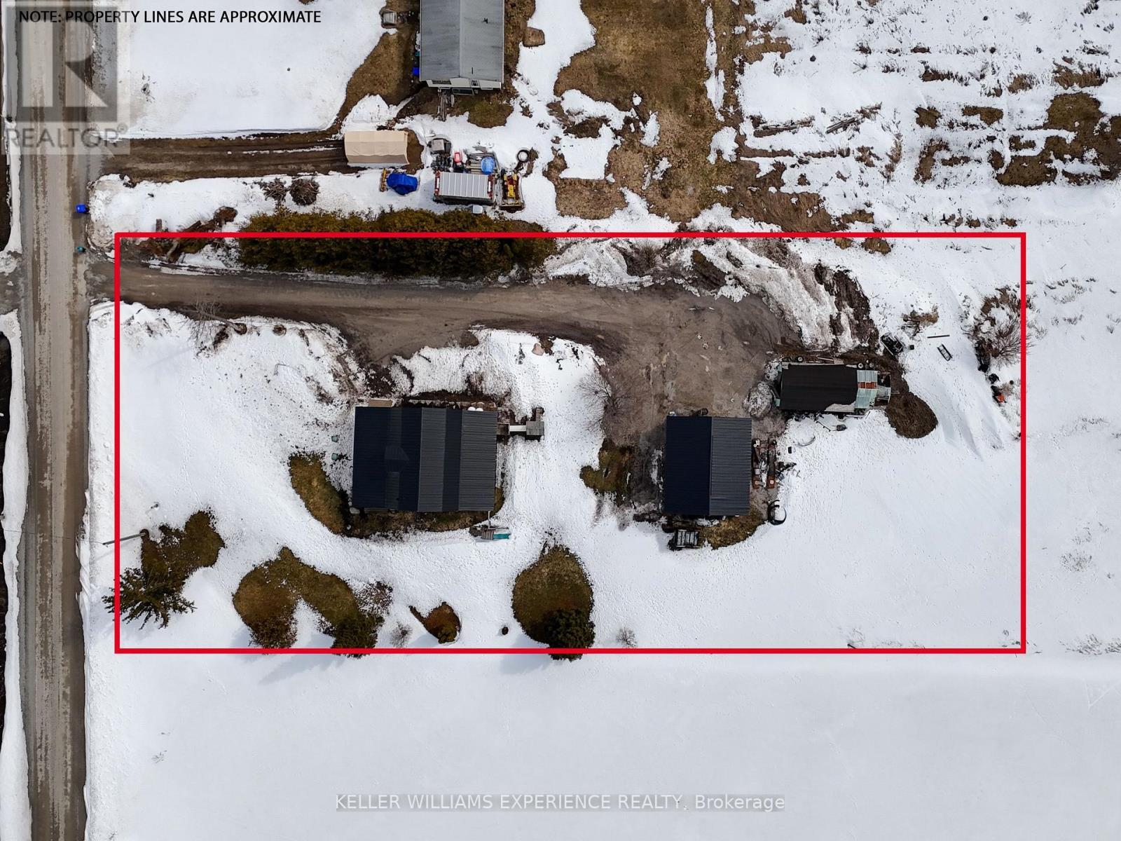 2418 Uhthoff Line, Severn, Ontario  L3V 6H4 - Photo 19 - S12925536