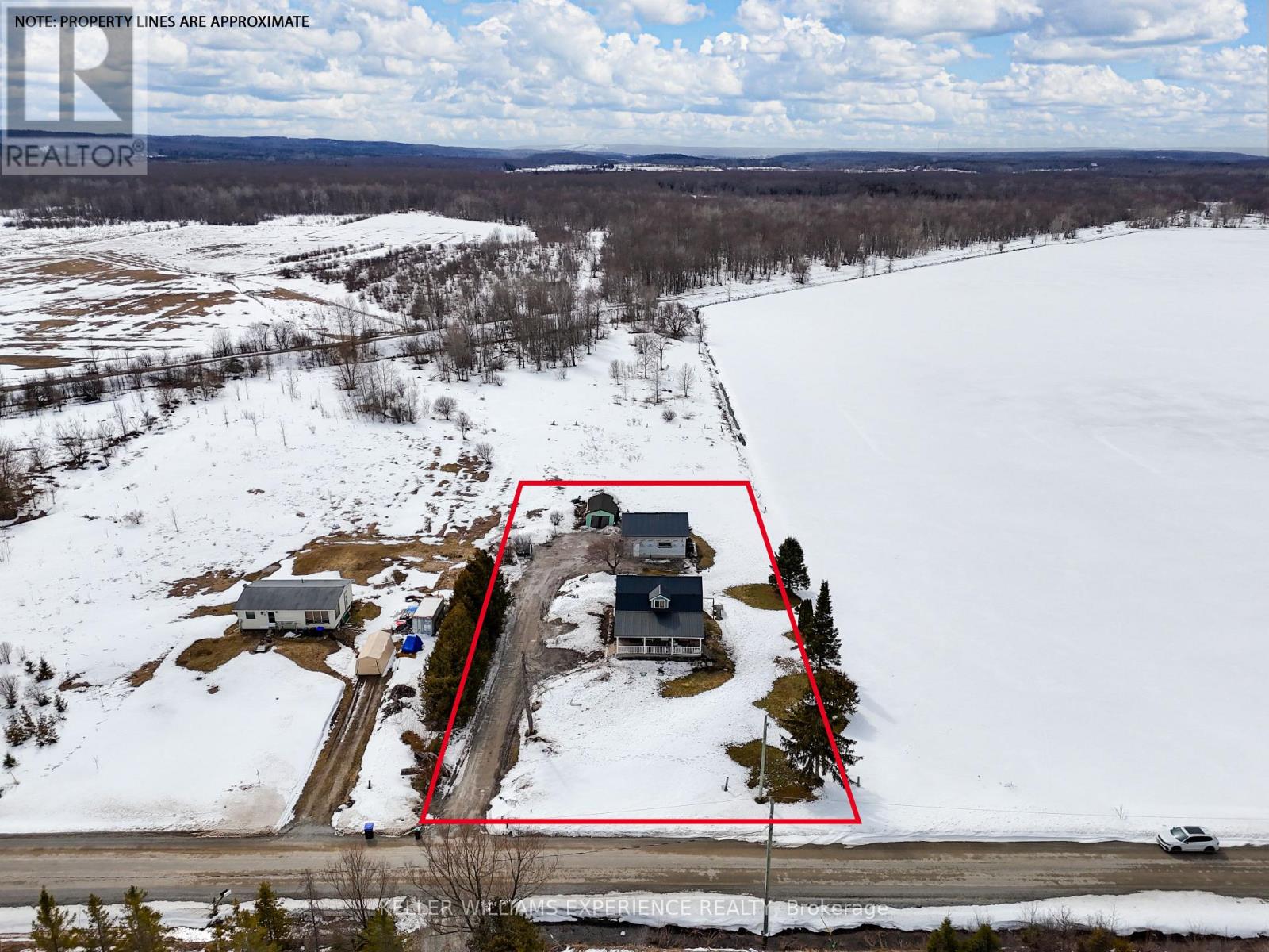 2418 Uhthoff Line, Severn, Ontario  L3V 6H4 - Photo 20 - S12925536