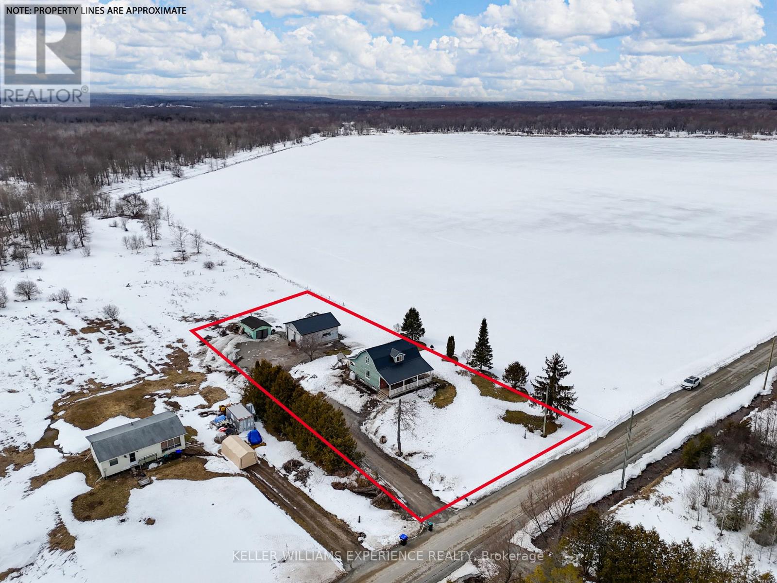 2418 Uhthoff Line, Severn, Ontario  L3V 6H4 - Photo 21 - S12925536