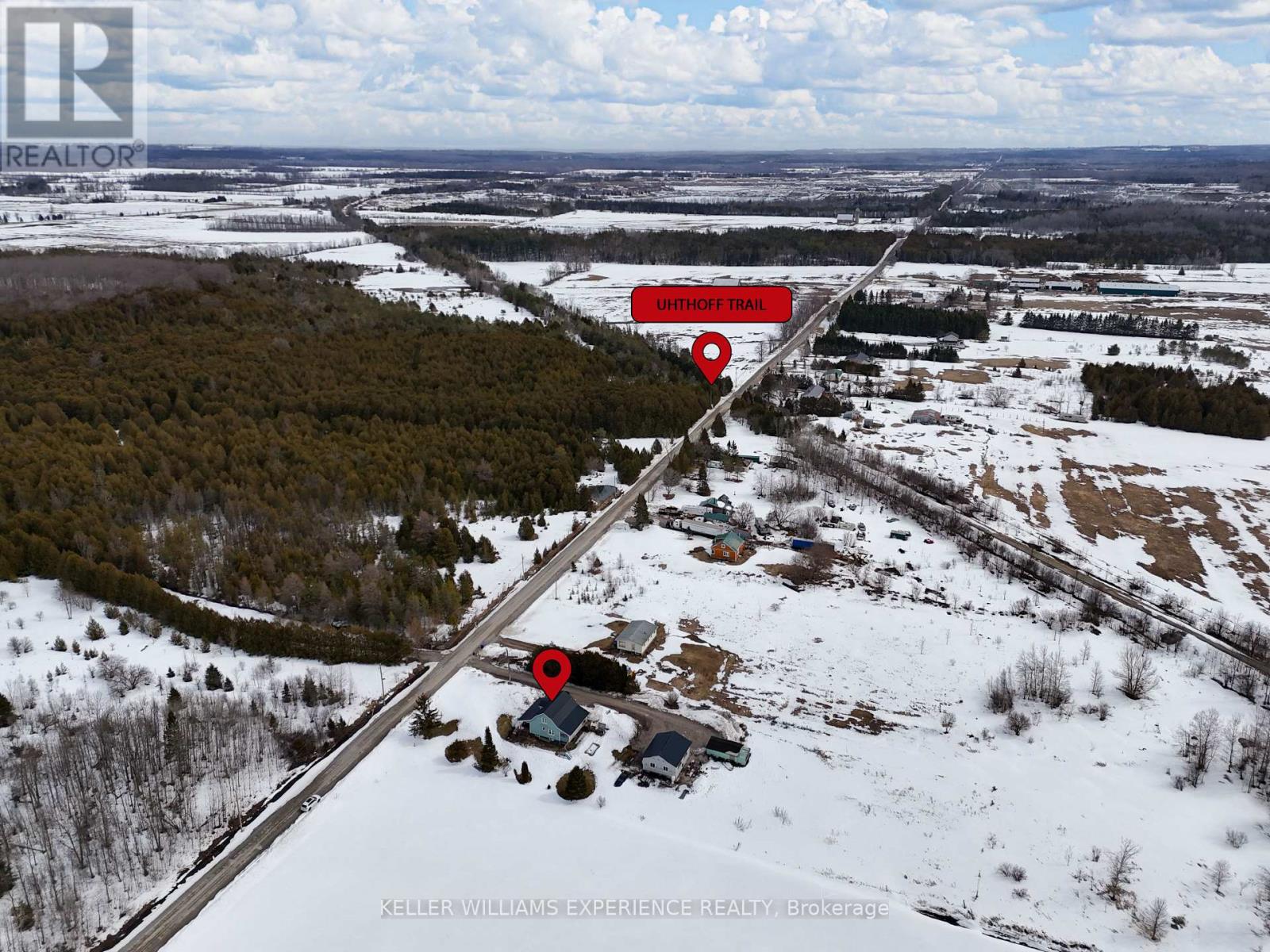 2418 Uhthoff Line, Severn, Ontario  L3V 6H4 - Photo 22 - S12925536