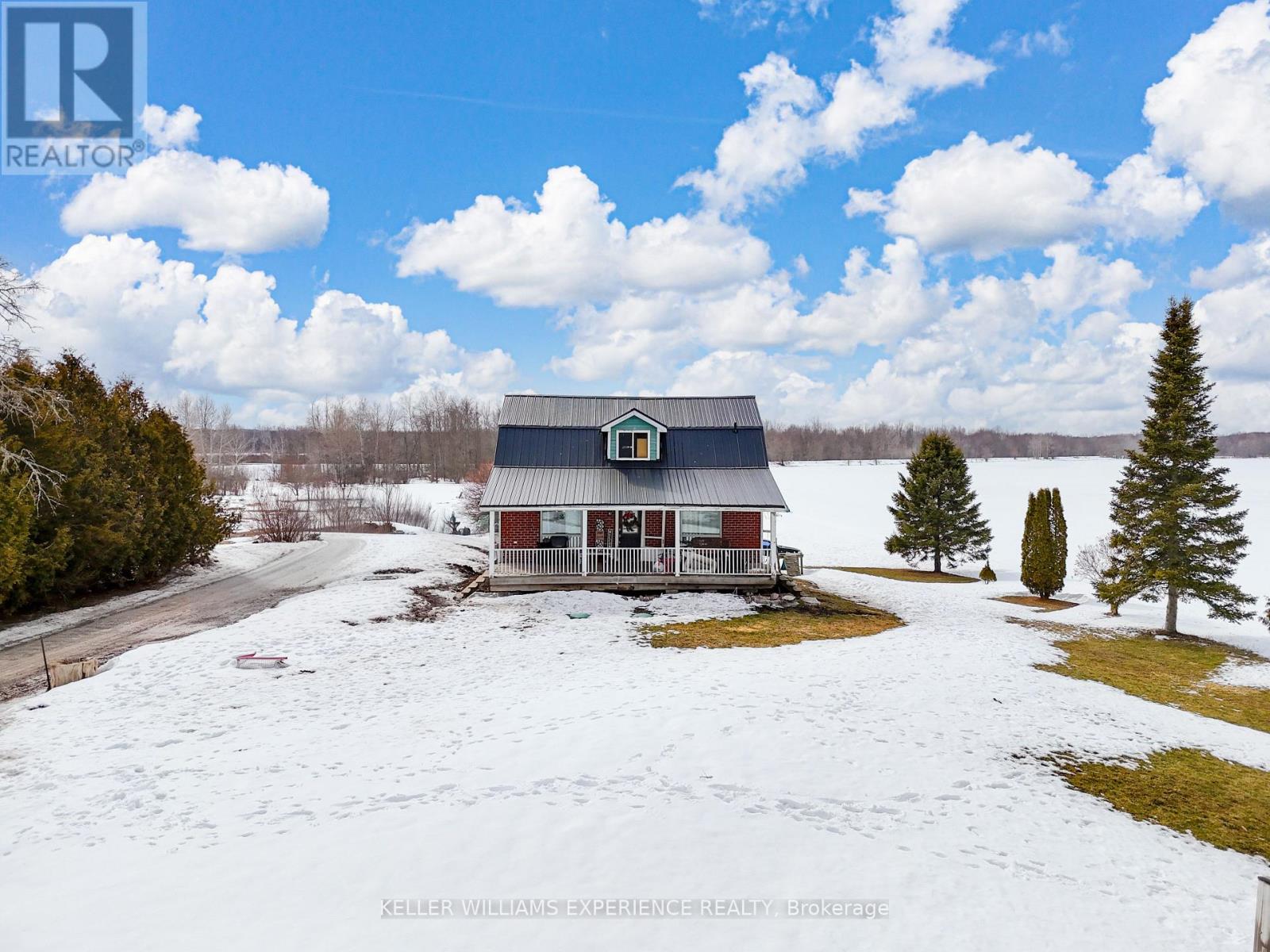 2418 Uhthoff Line, Severn, Ontario  L3V 6H4 - Photo 23 - S12925536