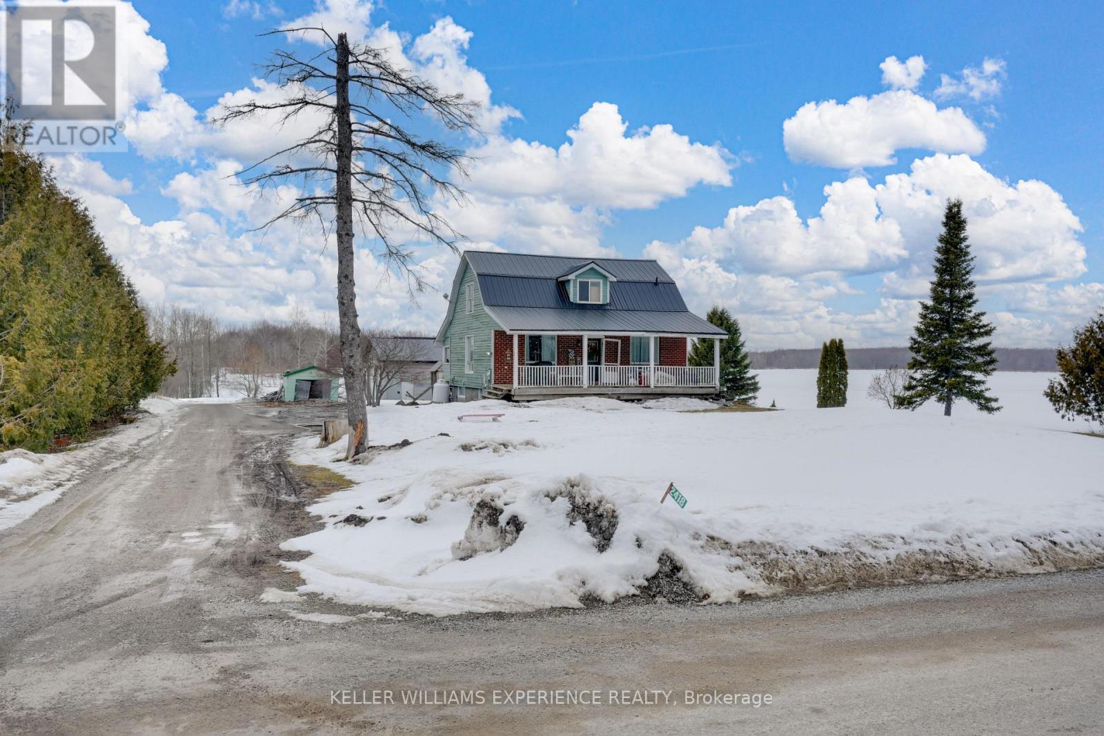 2418 Uhthoff Line, Severn, Ontario  L3V 6H4 - Photo 24 - S12925536