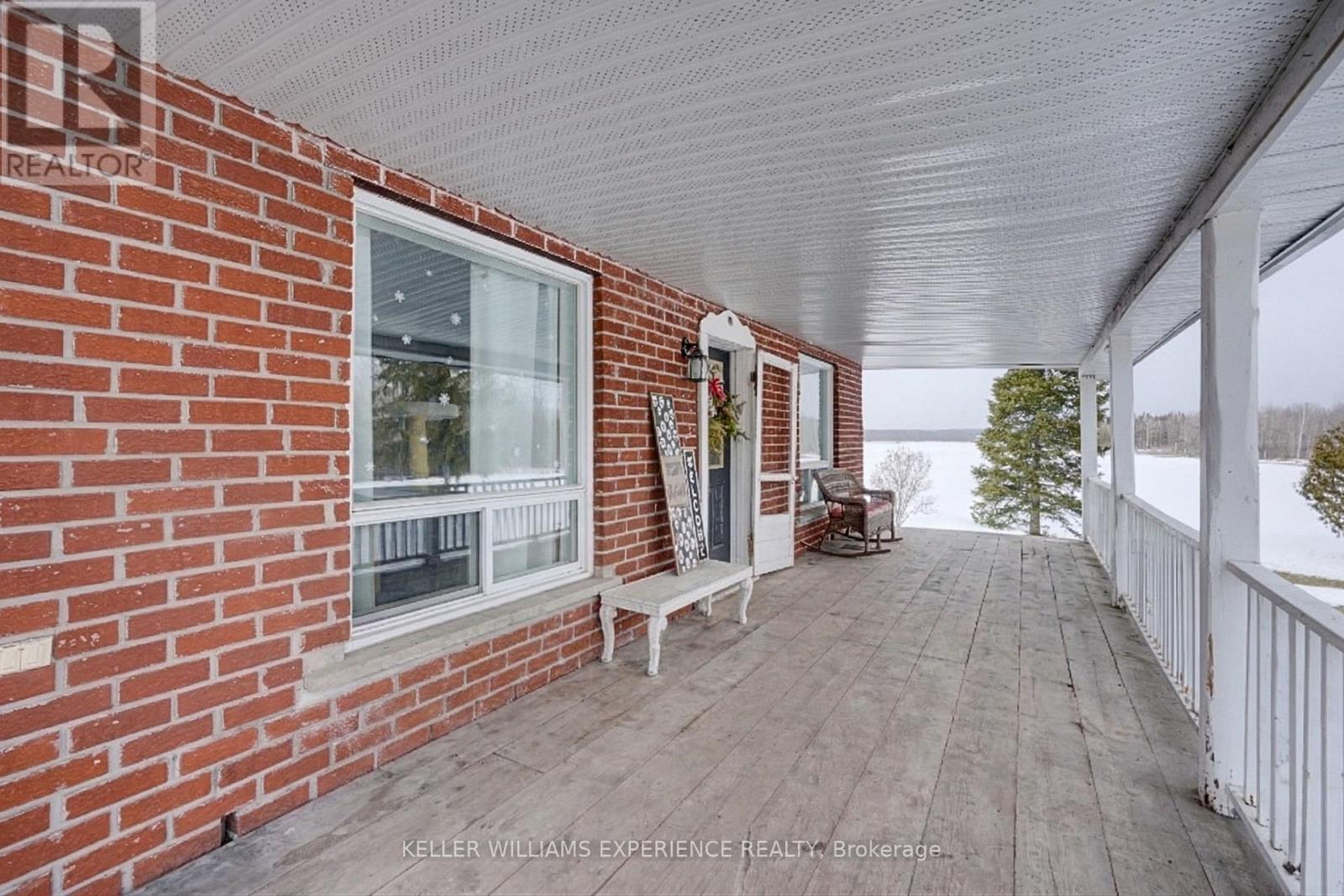 2418 Uhthoff Line, Severn, Ontario  L3V 6H4 - Photo 7 - S12925536