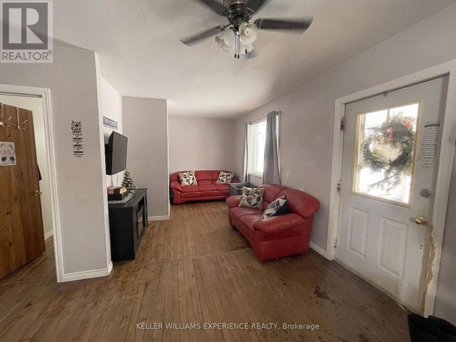 2418 Uhthoff Line, Severn, Ontario  L3V 6H4 - Photo 8 - S12925536